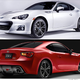 Illustration for article titled If Cars Were Classic Video Game Characters